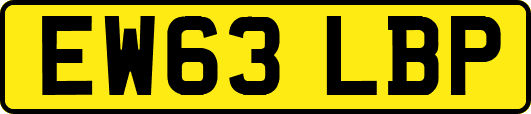 EW63LBP