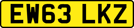 EW63LKZ