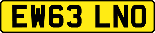 EW63LNO