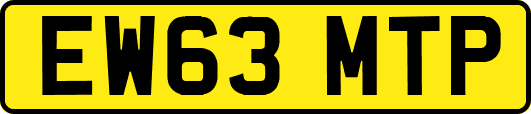 EW63MTP