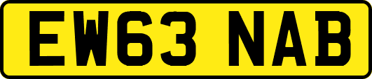 EW63NAB