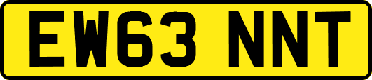 EW63NNT