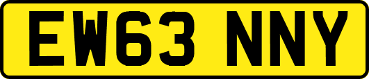 EW63NNY