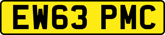 EW63PMC