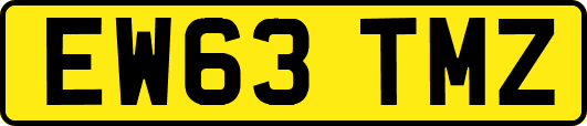 EW63TMZ