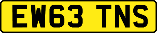EW63TNS