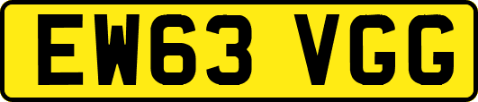 EW63VGG