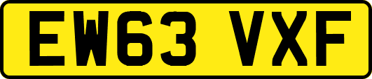 EW63VXF