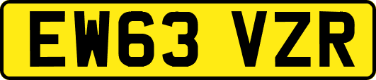 EW63VZR