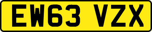 EW63VZX
