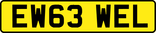 EW63WEL