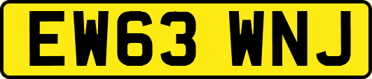 EW63WNJ