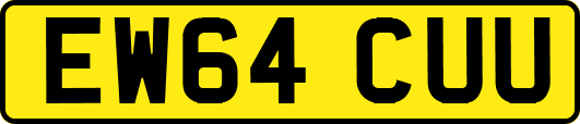 EW64CUU