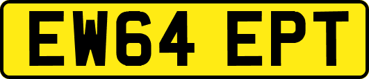 EW64EPT