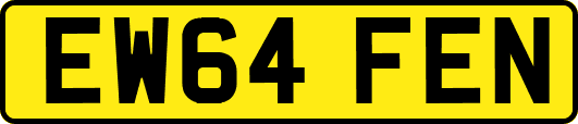 EW64FEN