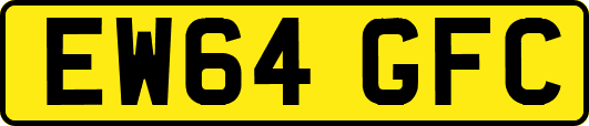 EW64GFC