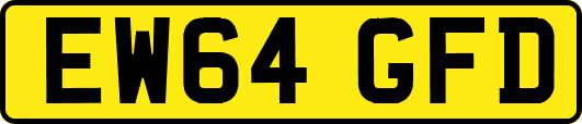 EW64GFD