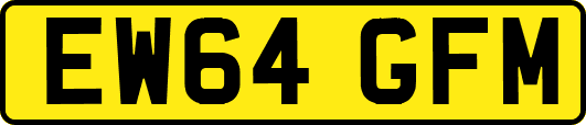 EW64GFM