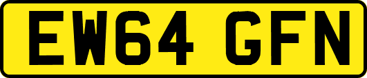 EW64GFN