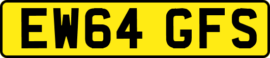 EW64GFS
