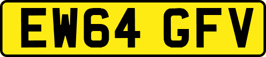 EW64GFV