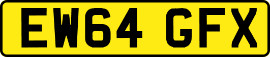 EW64GFX