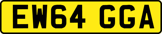 EW64GGA