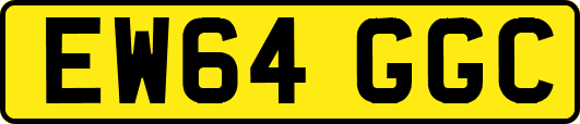 EW64GGC