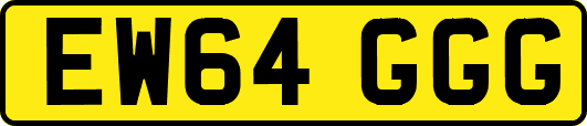 EW64GGG