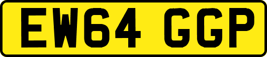 EW64GGP