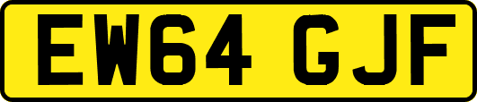 EW64GJF