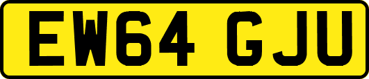 EW64GJU