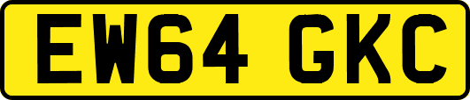 EW64GKC