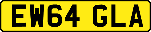 EW64GLA