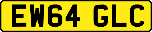 EW64GLC
