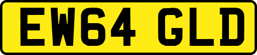EW64GLD