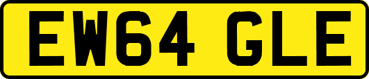 EW64GLE