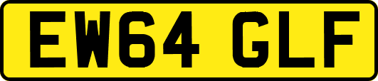 EW64GLF