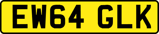 EW64GLK