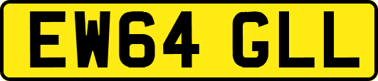 EW64GLL