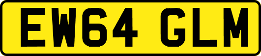 EW64GLM