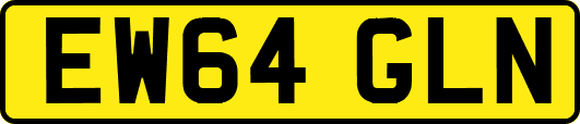 EW64GLN