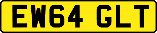 EW64GLT