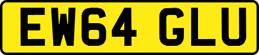 EW64GLU