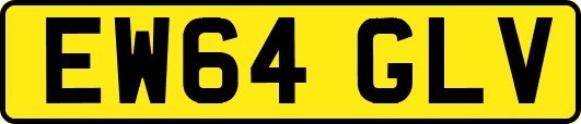EW64GLV