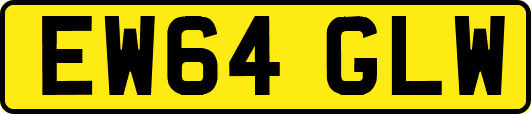 EW64GLW