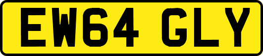 EW64GLY