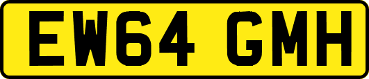 EW64GMH