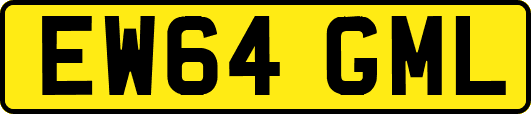EW64GML