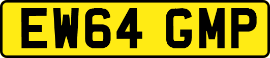 EW64GMP